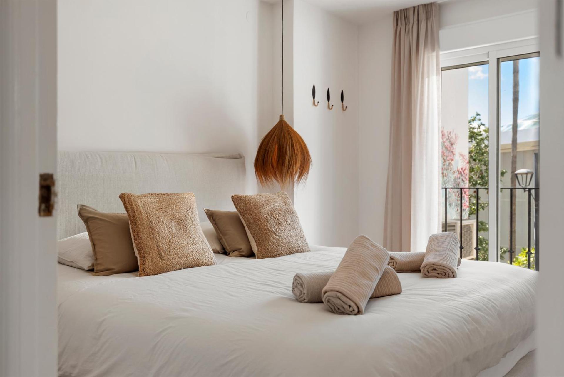 Violeta Old Town Villa